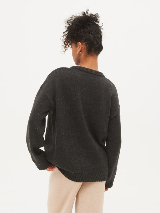 л21386 голубой - Стим фото 18