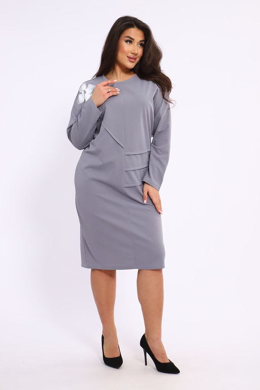 Женское платье 31892