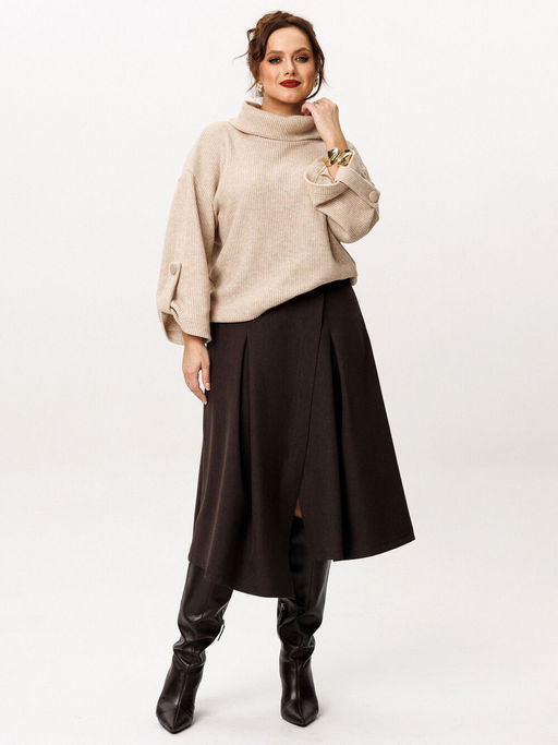 Костюм Liona Style 964