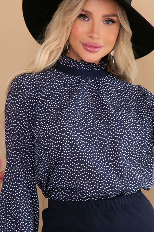 Комплект 6401 - Avili фото 4