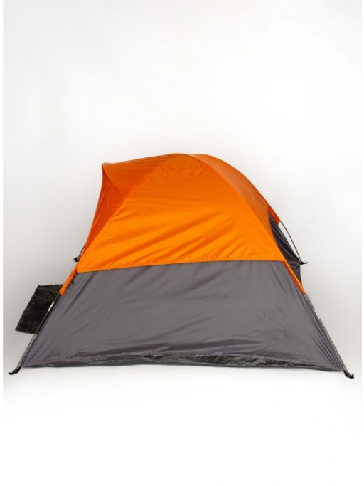 Туристическая двухместная палатка Индефини (Арт.3017WDT) - Indefini фото 3