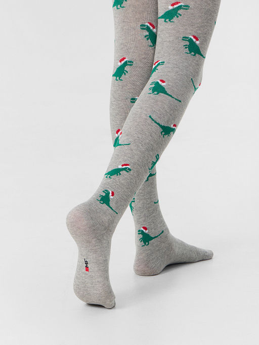 Цена за 3 пары!