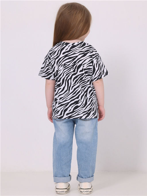 Футболка 1ДДФК4433001н