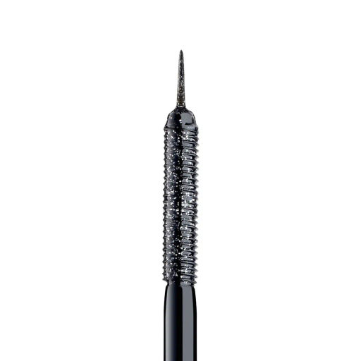 ARTDECO Тушь-лайнер Glitter Mascara & Liner тон 5,5 мл  фото 3