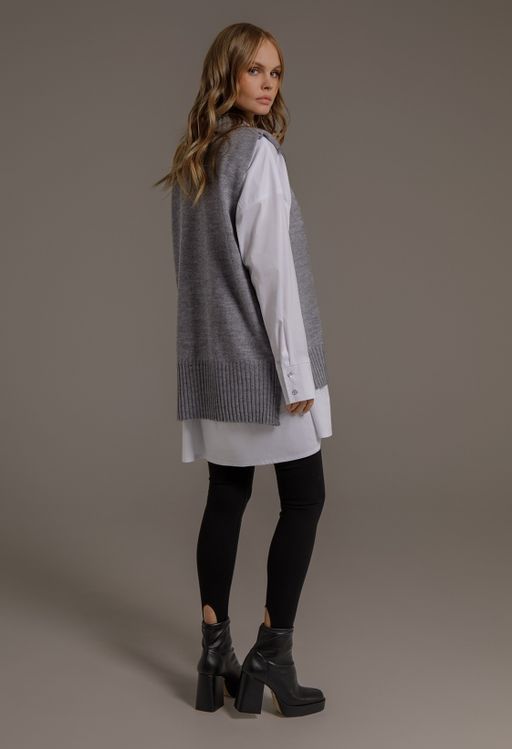 Комплект 3641 - Pirs фото 6