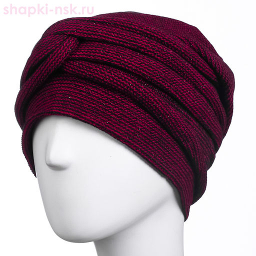 18-41 Колпак женский (56-58)