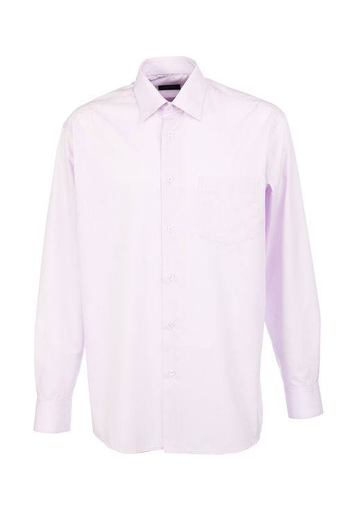 Сорочка мужская короткий рукав CASINO c700/0/053  фото 5