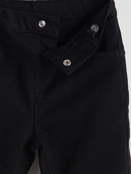 Beli Ayarlanabilir Erkek ?ocuk Pantolon