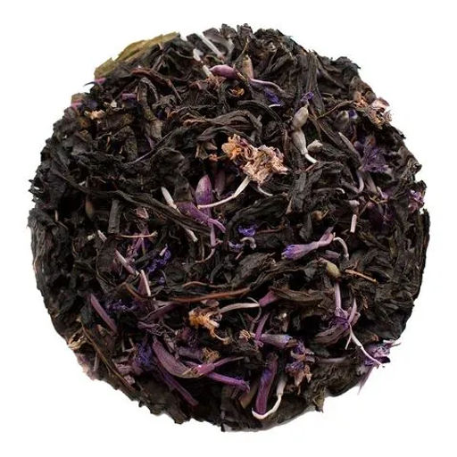 Natty Иван-чай (с цветами)  фото 3