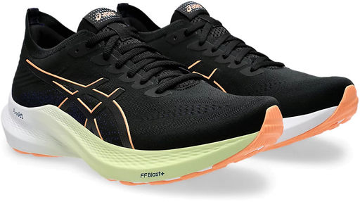 Кроссовки мужские