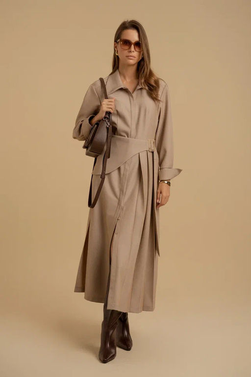 Платье женское - Deesses фото 11