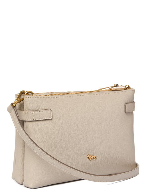 Сумка Labbra L-HF4567 l.cacao  фото 2