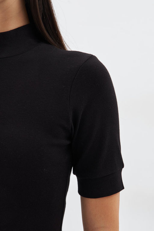 Водолазка 5290