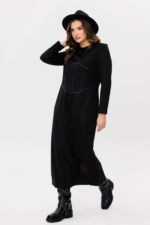 Платье Fantazia Mod 4666  фото 8