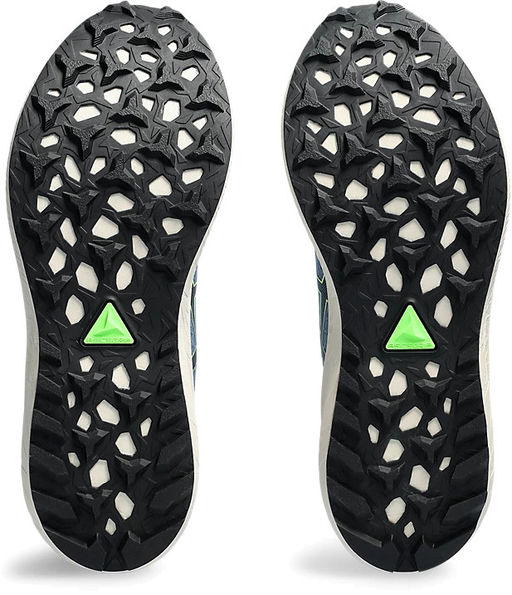 Кроссовки мужские