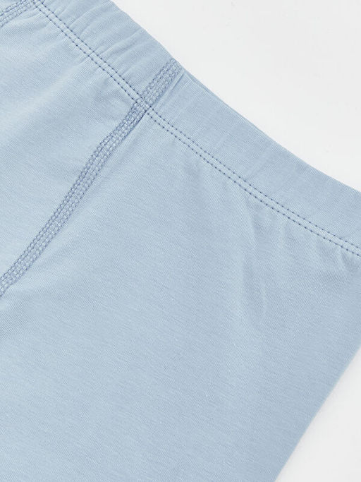 Basic Erkek ?ocuk Boxer