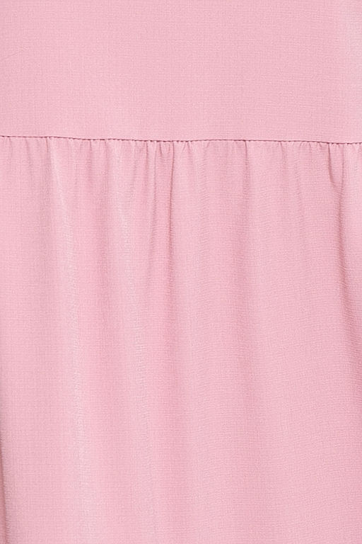 Платье 70804-3 - Avili фото 4