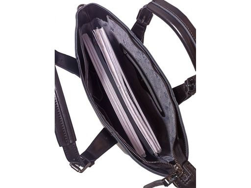 Сумка женская Lanotti 6611 new/мрамор