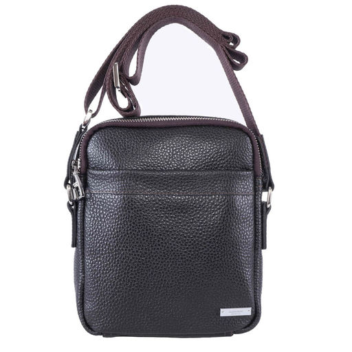 4160 Коричневый - Alessandro birutti фото 2