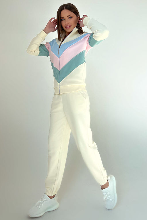 Костюм GO F3025/02-01.170-176