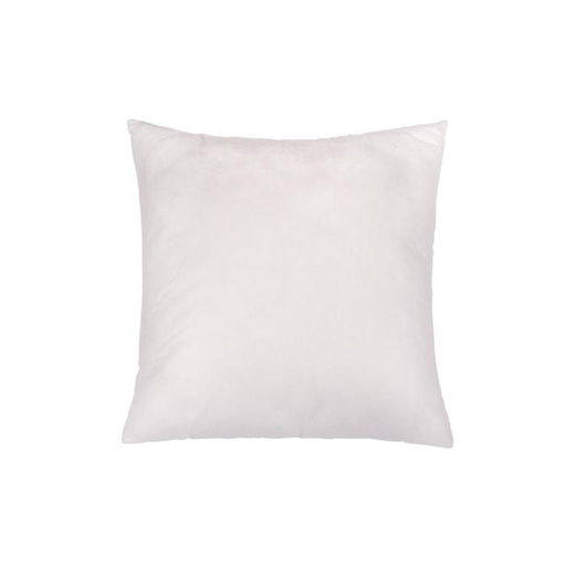 Подушка декоративная, размер 40×40 см