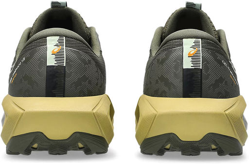 Кроссовки мужские