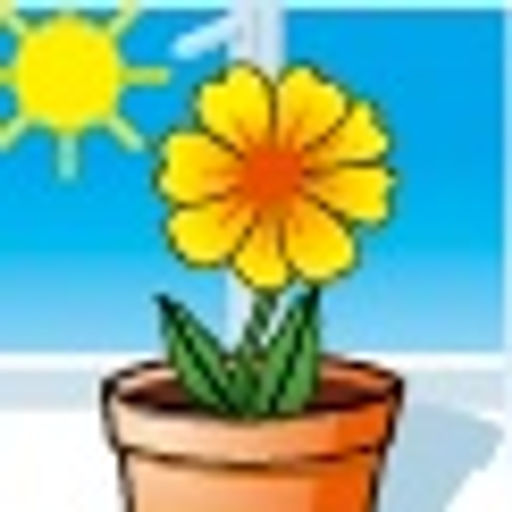 Портулак махровый Балкончик ванильный - Аэлита фото 2