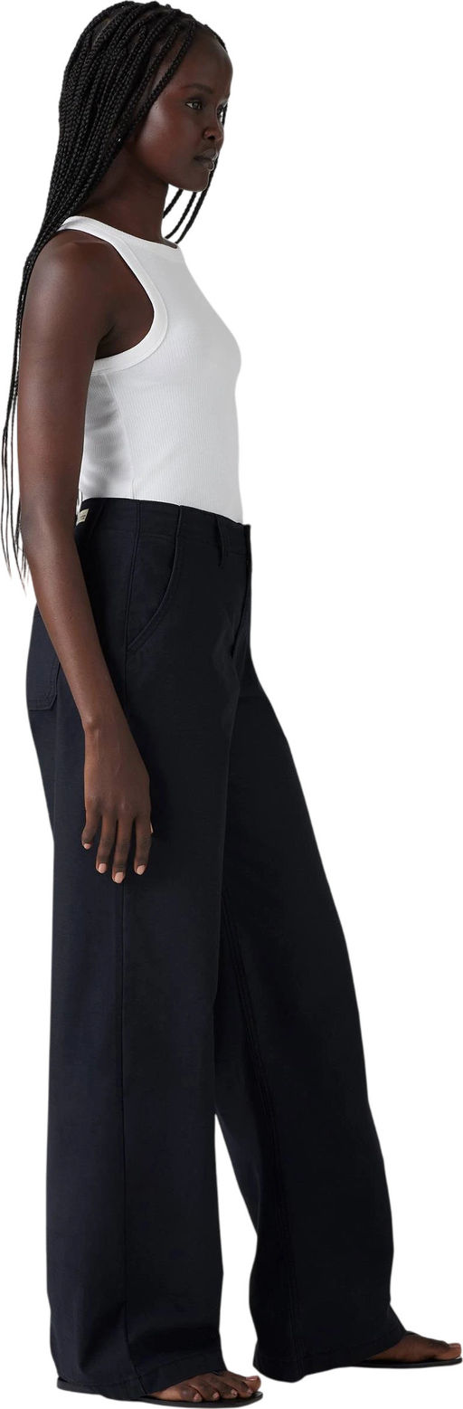 Джинсы женские