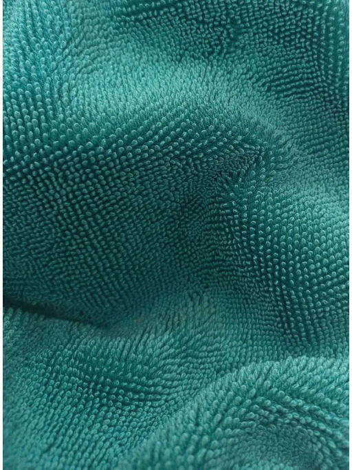 Салфетка для мытья пола Twister (Морская волна) - Wai ora фото 3