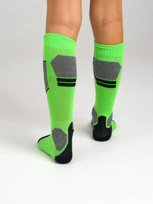 PlayToday / Термоноски трикотажные для мальчиков  фото 2