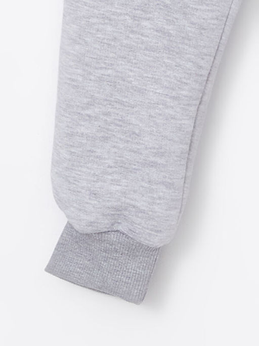 Beli Lastikli Erkek ?ocuk Jogger E?ofman Alt? - Waikiki фото 2