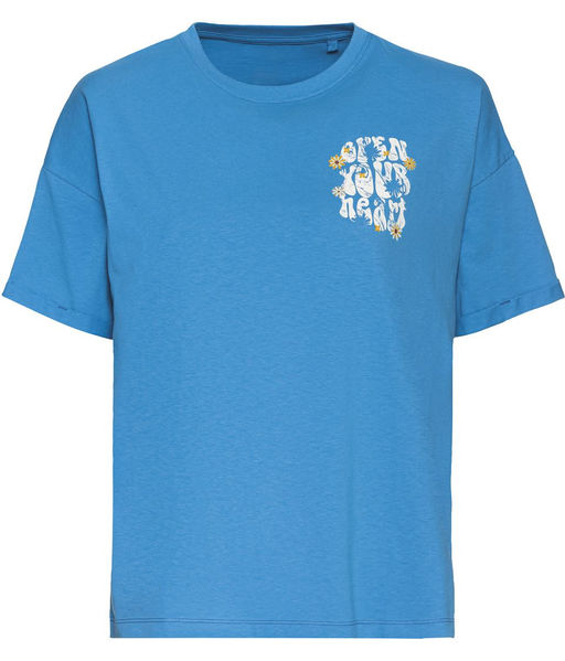 Футболка женская ESMARA  фото 6