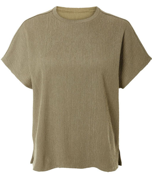 Футболка жатка ESMARA  фото 2