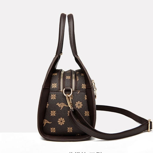 KAIDIFEINIROO Сумка женская 8633  фото 31