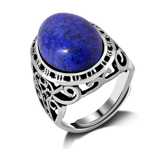 Кольцо арт. 51 1511 (id 273838) - Rada фото 3