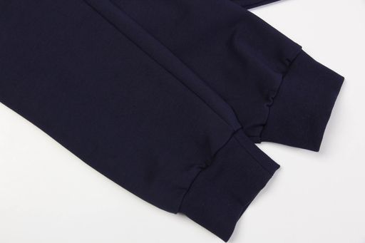 Костюм - Gipnoz фото 9