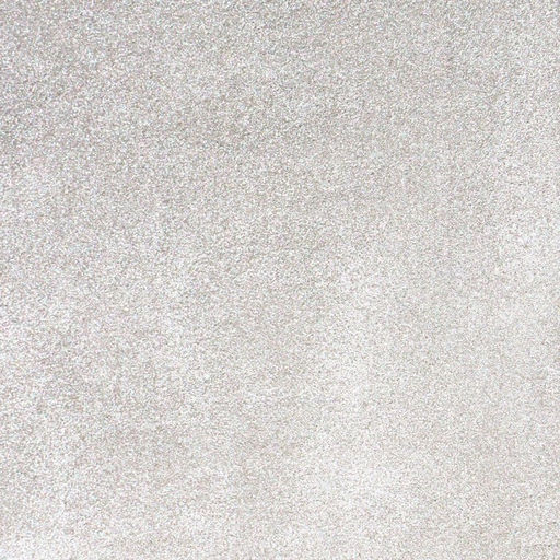 Глиттер, рутиловый сатин, размер 5-25, 5 г