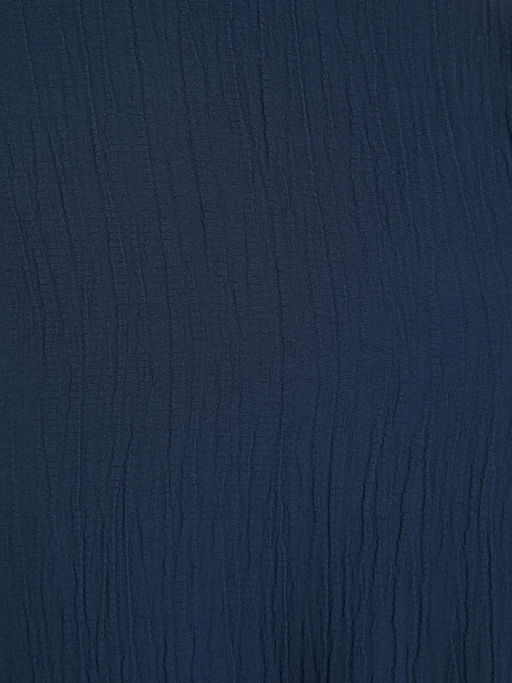 Regular Fit Krinkle Erkek G?mlek