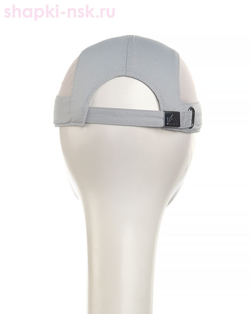 125098 BK Бейсболка (48-50)