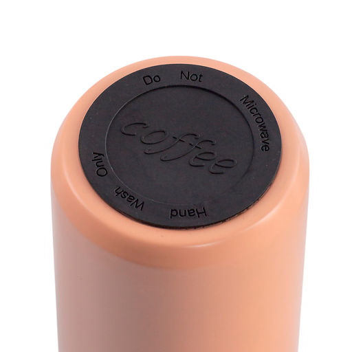 Термокружка 350 мл SCANDINAVIA арт. ASK054