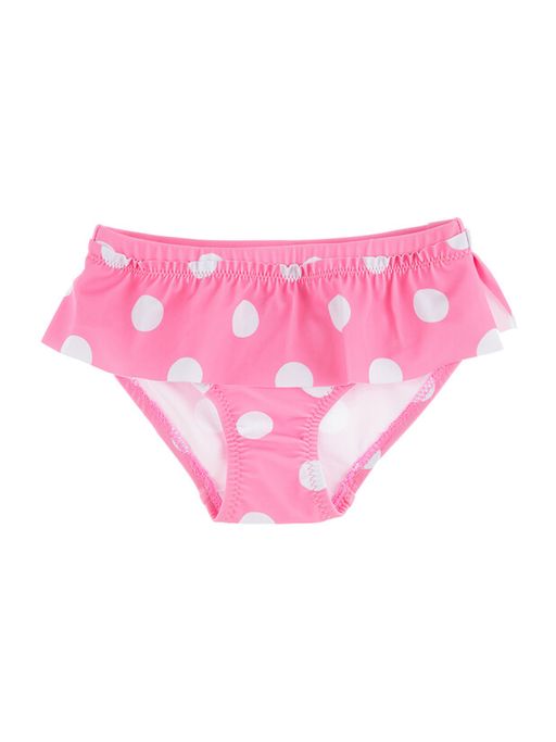 PlayToday / Плавки для девочки  фото 4