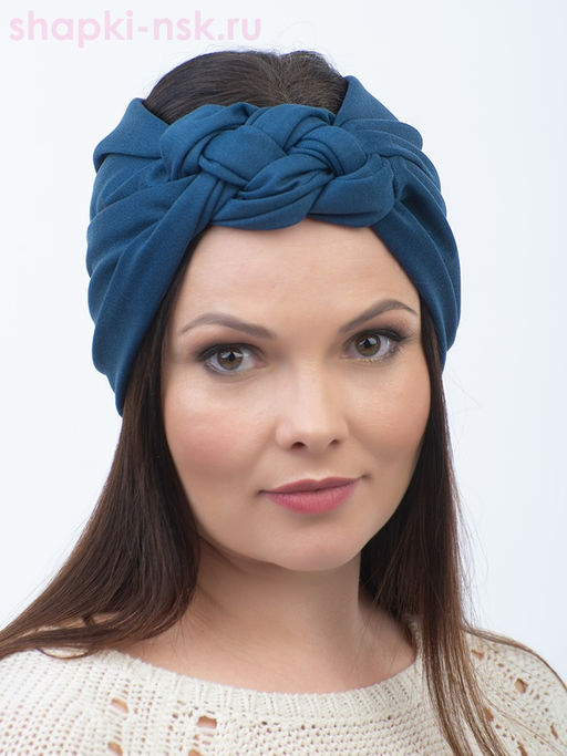 222.02/00-81 Повязка женская (54-57)