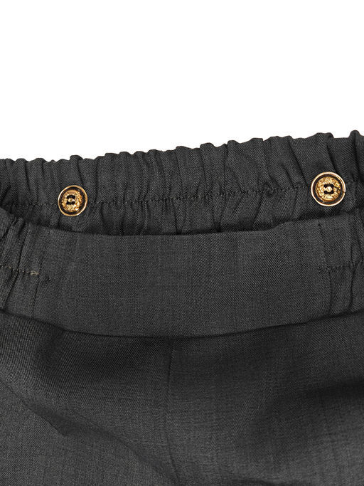 Брюки для девочек