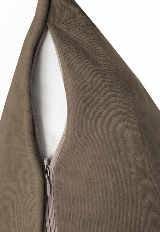 Наволочка "Тина"