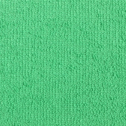 Набор махровых декоративных салфеток Этель Palm leaves 30х30см-5шт, 100% хлопок  фото 3