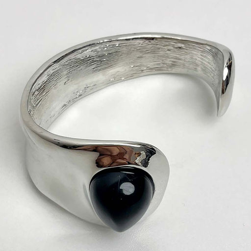 Браслет арт. 41 9012 (id 277321) - Rada фото 2