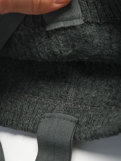 Колготки детские Соль&Перец  фото 3