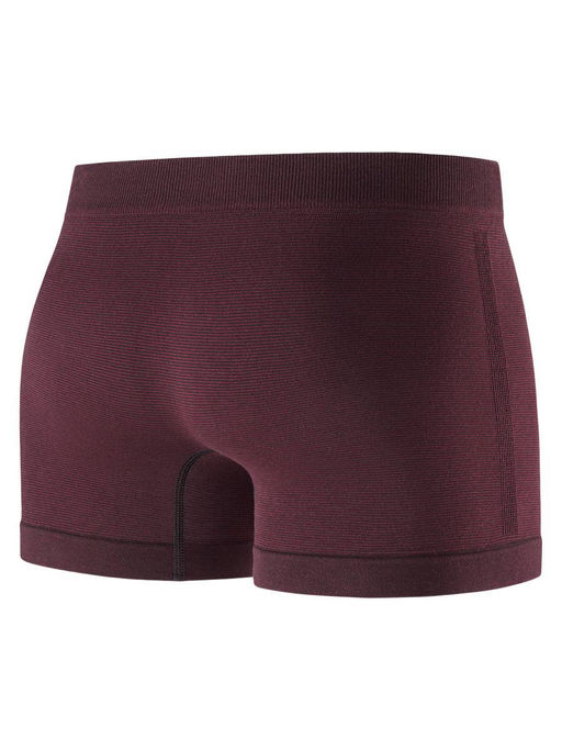 TEKSA Трусы мужские MBX 004 (в коробке) - Conte elegant фото 19