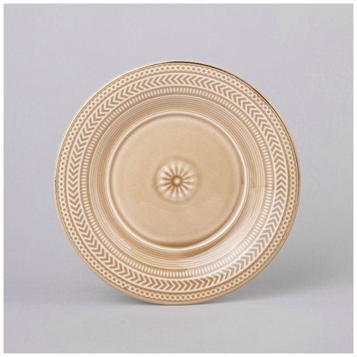 ЧАЙНЫЙ НАБОР LEFARD TOP STYLE НА 2 ПЕР. 4 ПР. 250 МЛ БЕЖЕВЫЙ, БИРЮЗОВЫЙ  фото 6