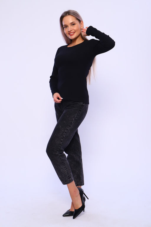 Футболка женская ФЖ0035Б